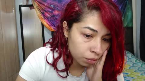 atena messy online show from 5, 11, 2025