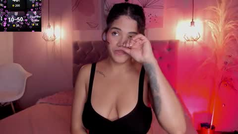 ATENA online show from 2, 12, 2025