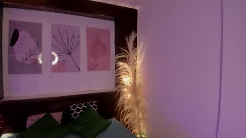 ATENA online show from 18, 1, 2026