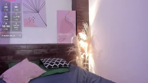 ATENA online show from 20, 2, 2026