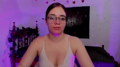 atenas online show from 2, 12, 2024