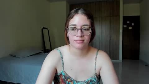 atenas online show from 23, 1, 2025