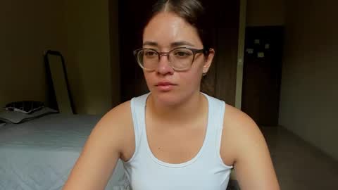 atenas online show from 24, 1, 2025