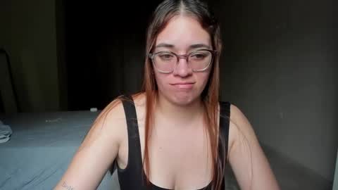 atenas online show from 28, 1, 2025