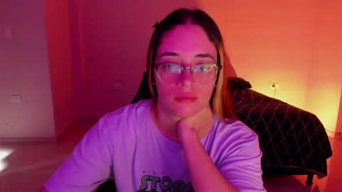 atenas online show from 12, 9, 2025