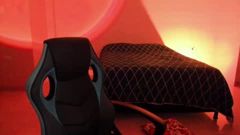 atenas online show from 15, 9, 2025