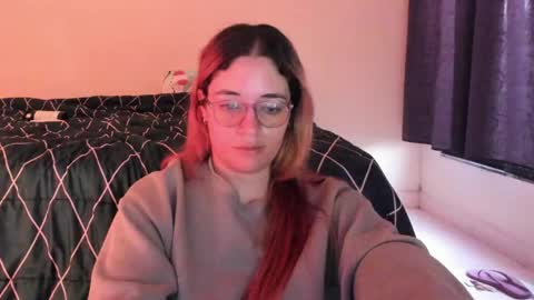 Snapshot of atenas__05 chatting on 16, 5, 2026 atenas online show from 16, 5, 2026