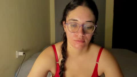 atenas online show from 1, 7, 2026