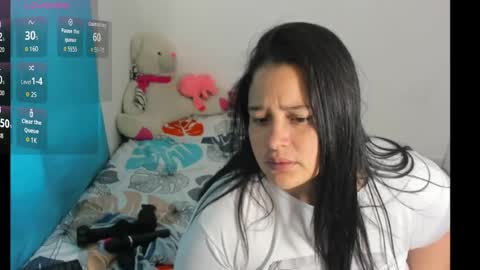 Snapshot of atenea_19_ chatting on 24, 6, 2026 atenea_19_ online show from 24, 6, 2026