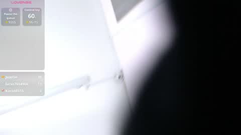 COLOMBIA online show from 11, 4, 2026