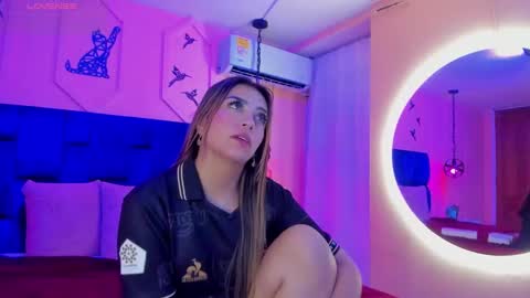 Athenea online show from 19, 2, 2025