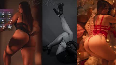 Athenea online show from 14, 9, 2025