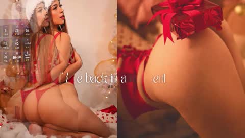 Athenea online show from 17, 9, 2025