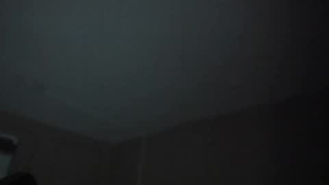 Snapshot of atenea_cute21 chatting on 24, 5, 2026 Athenea online show from 24, 5, 2026