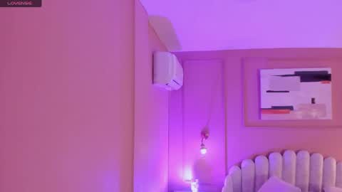 Snapshot of atenea_cute21 chatting on 7, 6, 2026 Athenea online show from 7, 6, 2026
