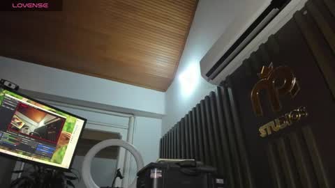 Snapshot of atenea_cute21 chatting on 20, 6, 2026 Athenea online show from 20, 6, 2026