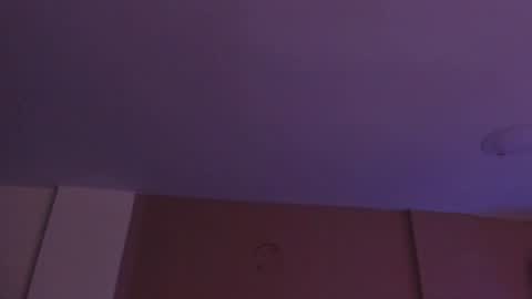 Snapshot of atenea_cute21 chatting on 24, 6, 2026 Athenea online show from 24, 6, 2026