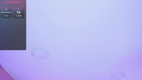 Snapshot of atenea_cute21 chatting on 26, 6, 2026 Athenea online show from 26, 6, 2026