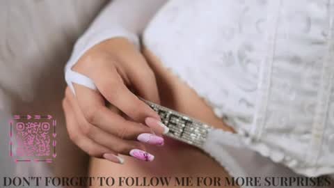 Snapshot of atenea_cute21 chatting on 30, 6, 2026 Athenea online show from 30, 6, 2026