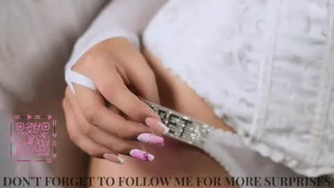 Snapshot of atenea_cute21 chatting on 1, 7, 2026 Athenea online show from 1, 7, 2026