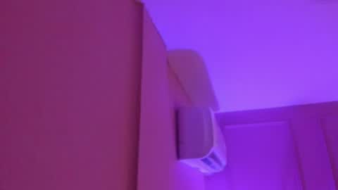 Snapshot of atenea_cute21 chatting on 4, 7, 2026 Athenea online show from 4, 7, 2026