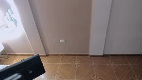 Snapshot of atenea_cute21 chatting on 7, 7, 2026 Athenea online show from 7, 7, 2026