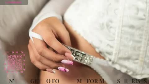 Snapshot of atenea_cute21 chatting on 7, 7, 2026 Athenea online show from 7, 7, 2026