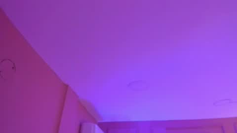 Snapshot of atenea_cute21 chatting on 16, 7, 2026 Athenea online show from 16, 7, 2026