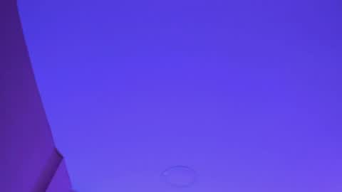 Snapshot of atenea_cute21 chatting on 18, 7, 2026 Athenea online show from 18, 7, 2026