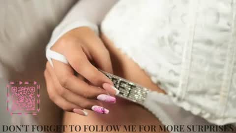 Snapshot of atenea_cute21 chatting on 25, 7, 2026 Athenea online show from 25, 7, 2026