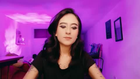 Atenea online show from 6, 1, 2026