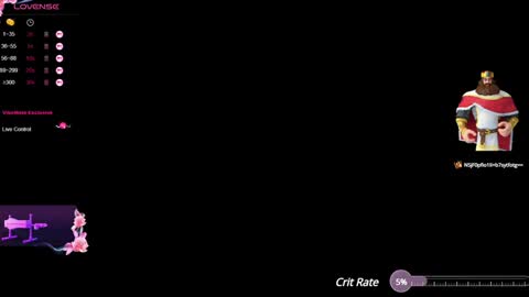 Snapshot of atenea_klett_ chatting on 14, 1, 2025 ATENEA online show from 14, 1, 2025