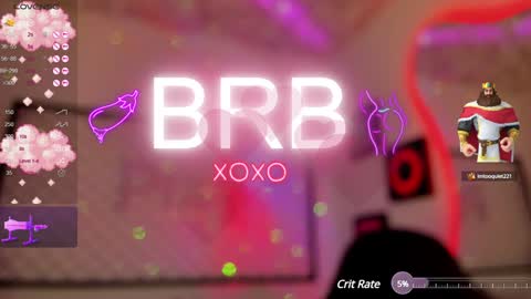 Snapshot of atenea_klett_ chatting on 29, 1, 2025 ATENEA online show from 29, 1, 2025