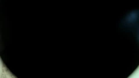 Snapshot of atenea_klett_ chatting on 6, 2, 2025 ATENEA online show from 6, 2, 2025