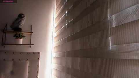 Snapshot of atenea_klett_ chatting on 16, 9, 2025 ATENEA online show from 16, 9, 2025