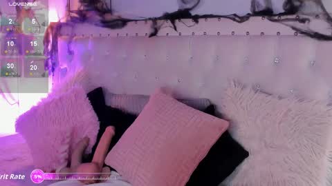 Snapshot of atenea_klett_ chatting on 29, 10, 2025 ATENEA online show from 29, 10, 2025