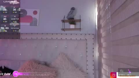 ATENEA online show from 4, 5, 2026