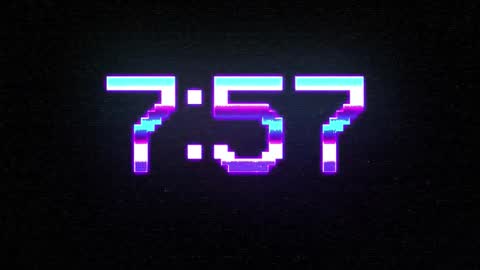 atenea online show from 21, 11, 2025