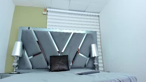 Snapshot of atenea_sexxx chatting on 24, 6, 2026 atenea online show from 24, 6, 2026