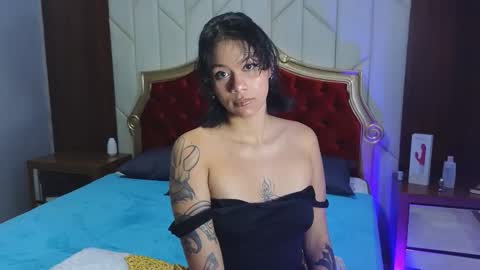 Snapshot of atenea_sky_ chatting on 23, 10, 2025 Athenea sky online show from 23, 10, 2025