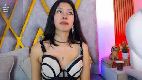 Athenea online show from 16, 4, 2026