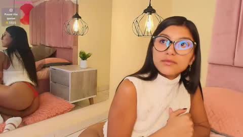 ateneaaa_ online show from 21, 2, 2026