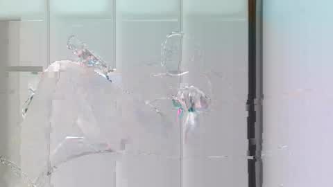 Atenea Hot Sex online show from 6, 2, 2026