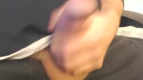 ateuout online show from 14, 2, 2026