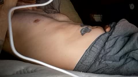 Snapshot of ateup85 chatting on 15, 6, 2026 GuudJuug85 online show from 15, 6, 2026