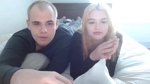 Athena online show from 6, 11, 2025