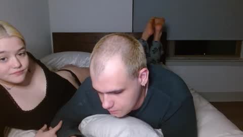 Athena online show from 7, 11, 2025