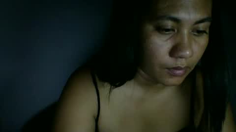 athena231993 online show from 9, 9, 2025