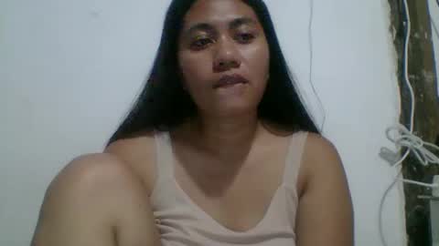 athena231993 online show from 11, 9, 2025