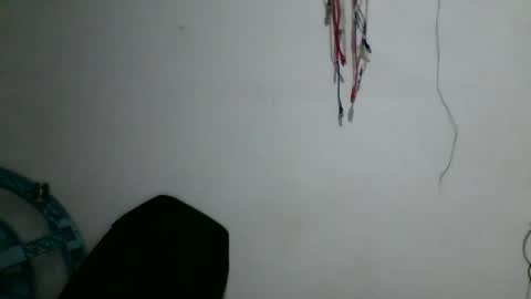 athena231993 online show from 15, 9, 2025